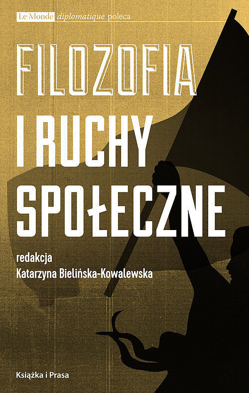Filozofia i ruchy społeczne