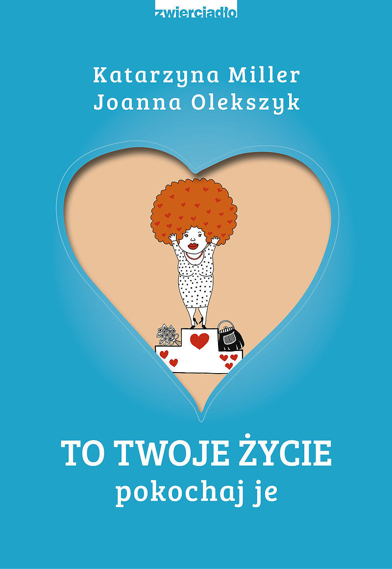 To Twoje życie