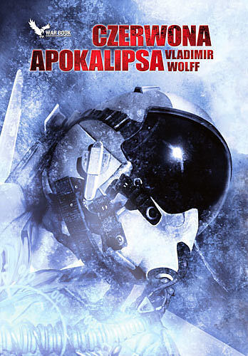 Czerwona apokalipsa