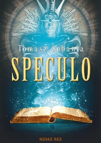 Speculo