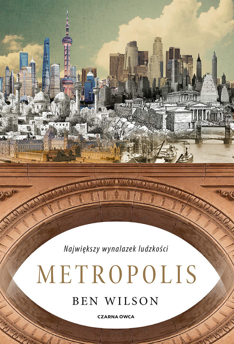 Metropolis