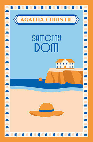 Samotny dom wyd. Specjalne