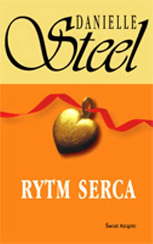 Rytm serca