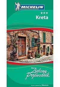 Kreta
