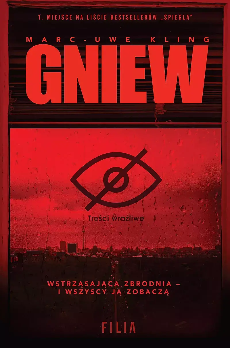Gniew