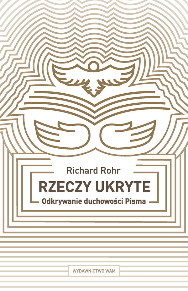 Rzeczy ukryte