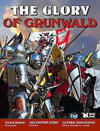 THE GLORY OF GRUNWALD