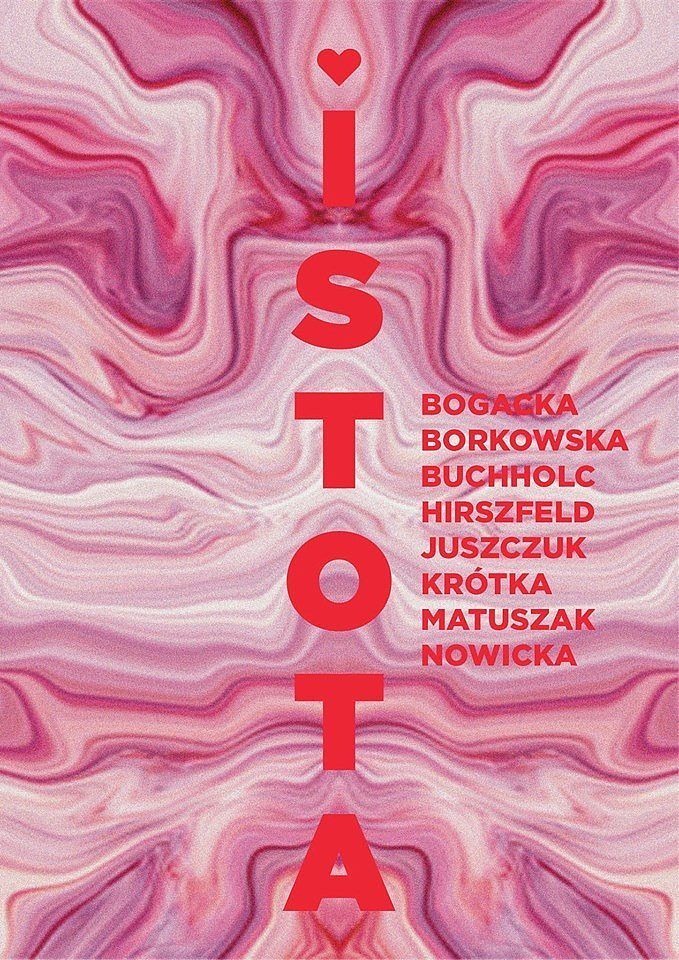 Istota