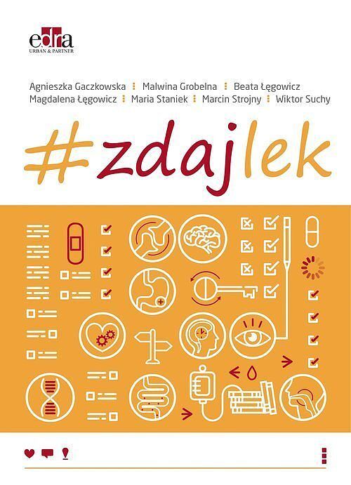zdajlek
