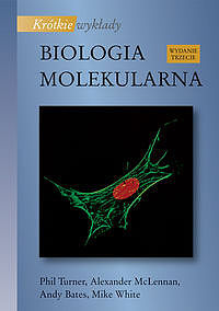 Biologia molekularna