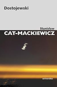 Dostojewski