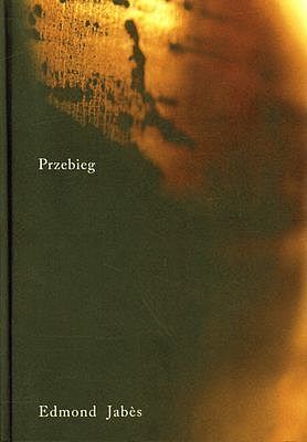 Przebieg