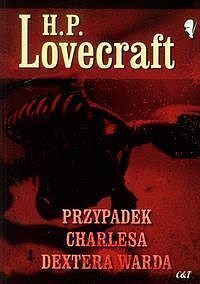 Przypadek Charlesa Dextera Warda
