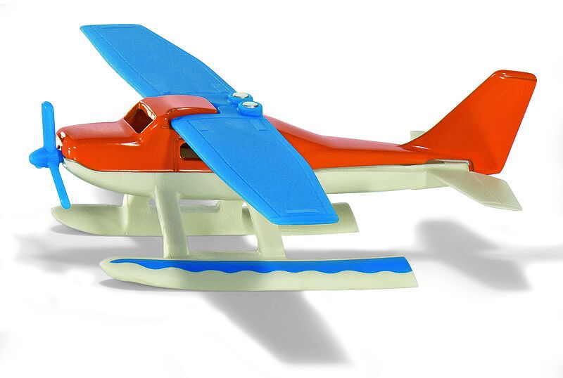 Hydroplan siku 10 s1099
