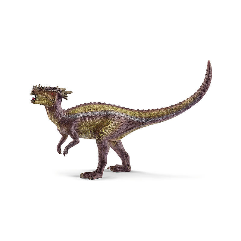 Dracorex slh15014