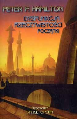 Początki