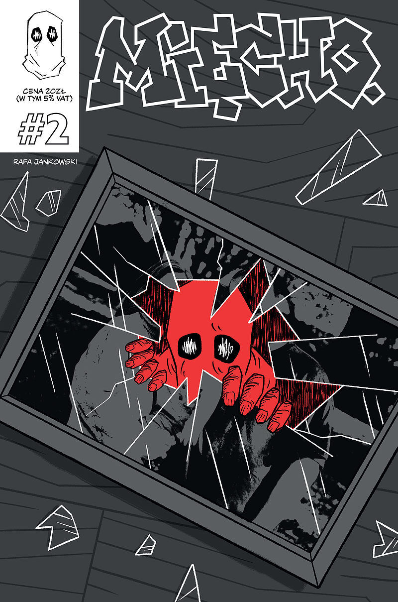 Mięcho - 02