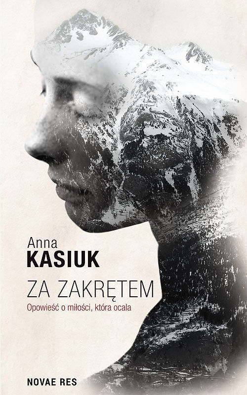 Za zakrętem