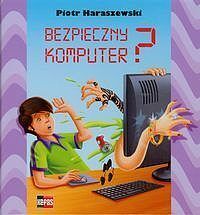 Bezpieczny komputer