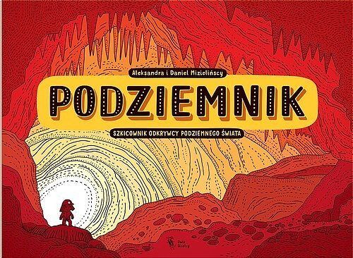 Podziemnik