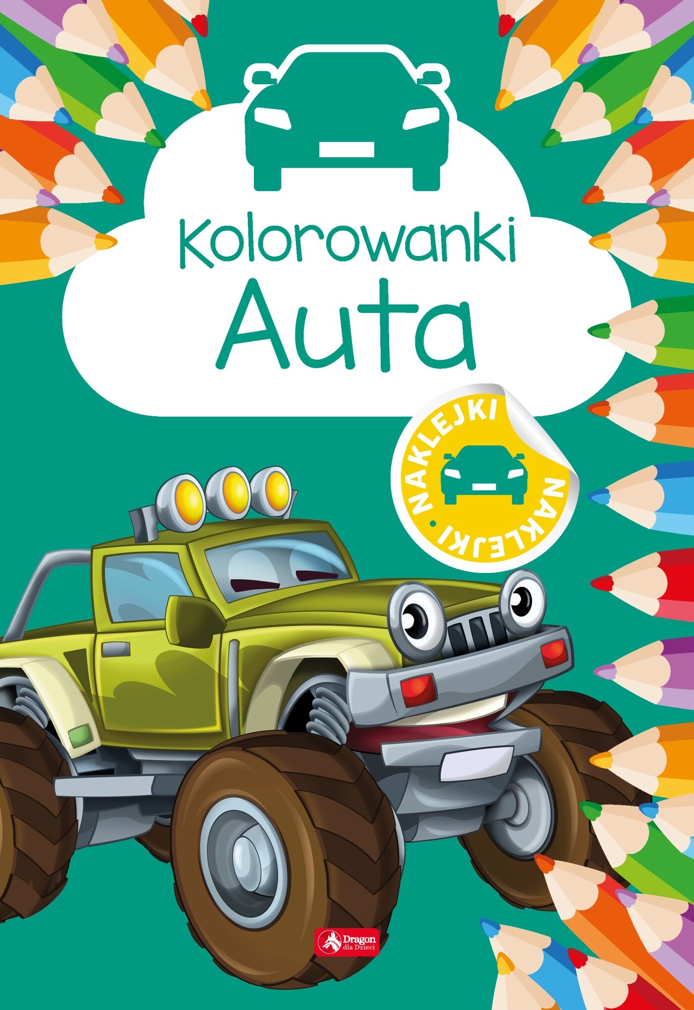 Auta