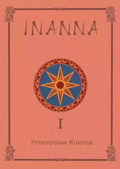 Inanna