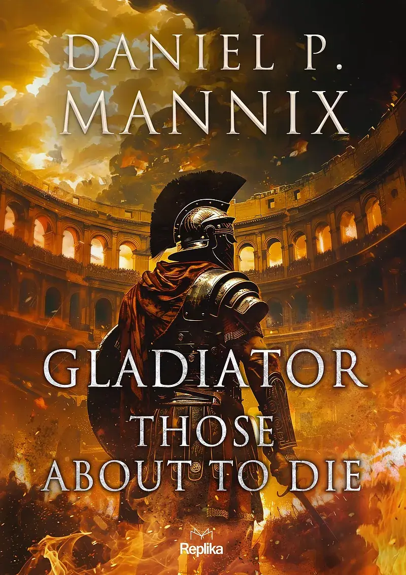 Gladiator