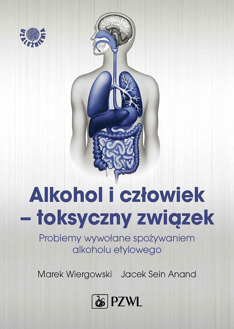 Alkohol i człowiek – toksyczny związek