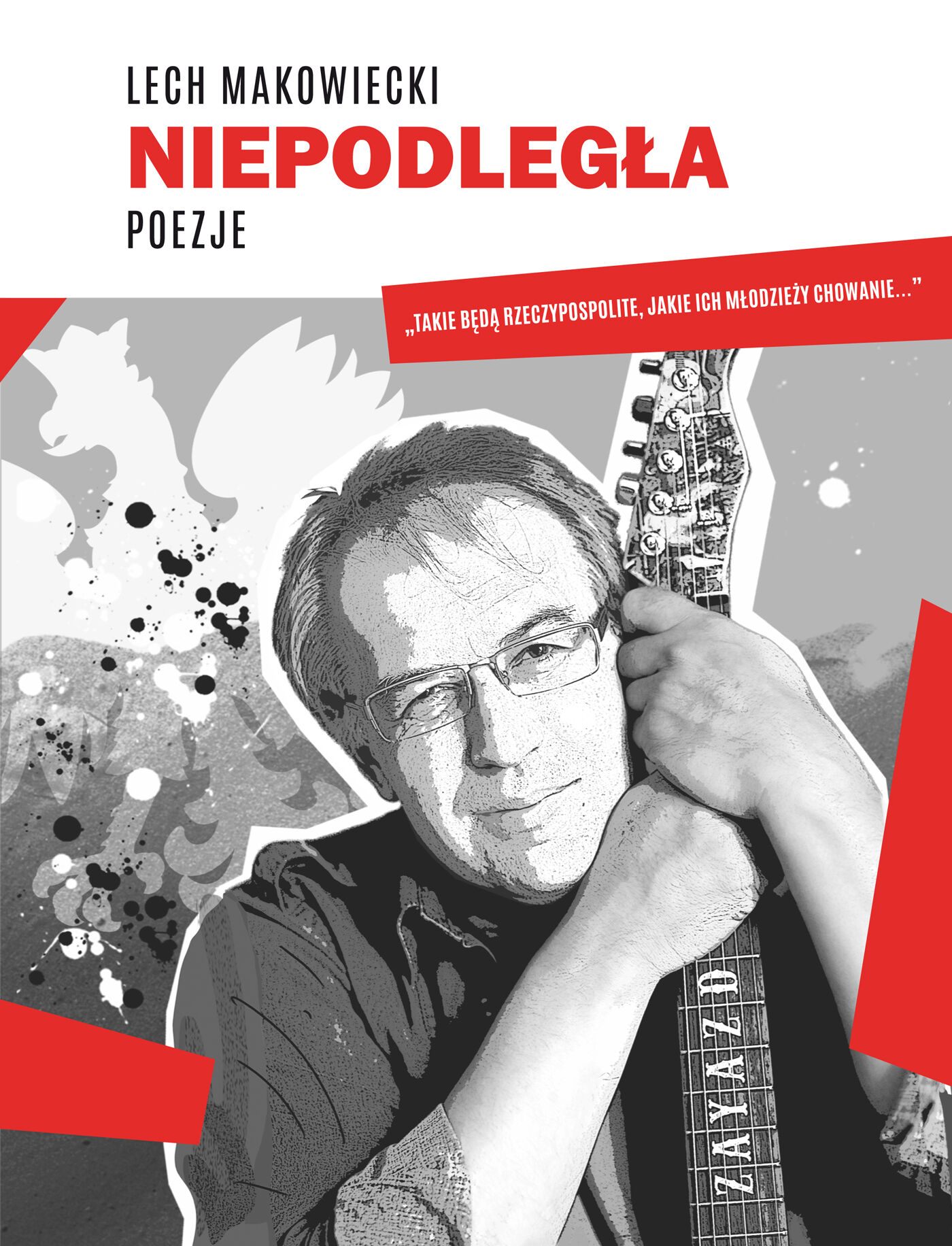 Niepodległa (e-book)
