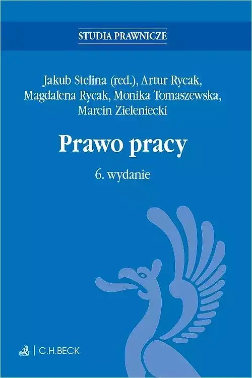 Prawo pracy z testami online