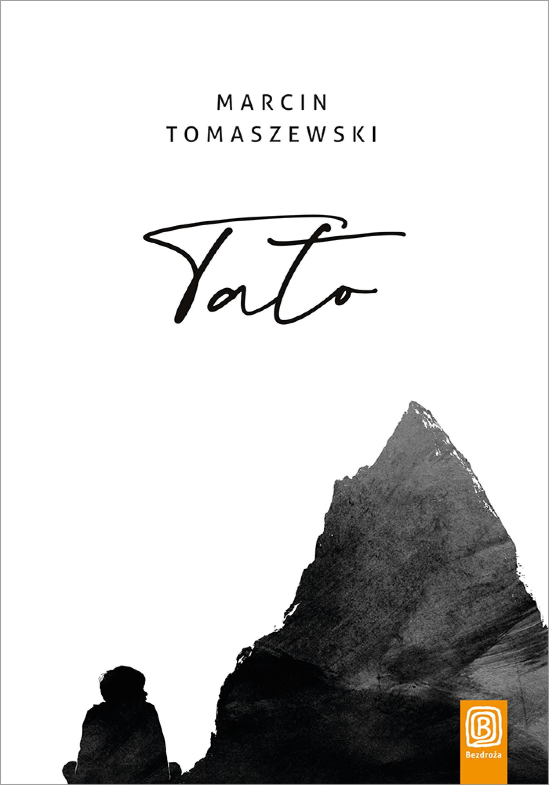 Tato (e-book)