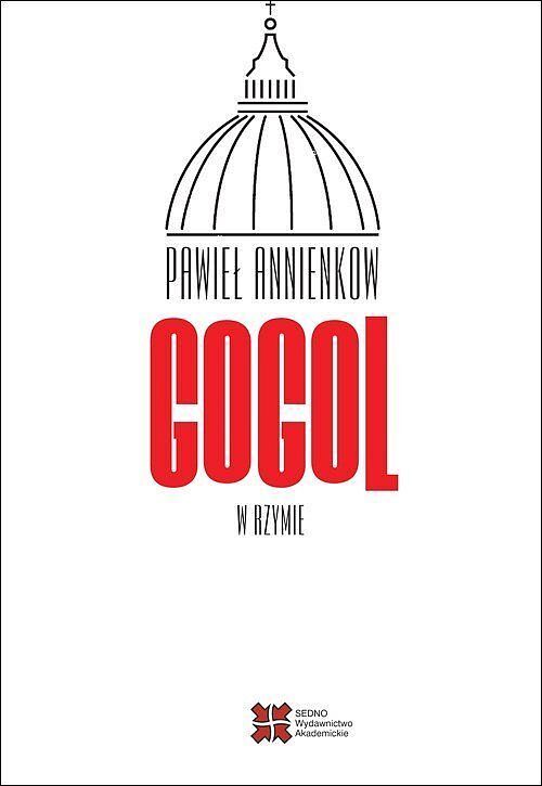Gogol w Rzymie