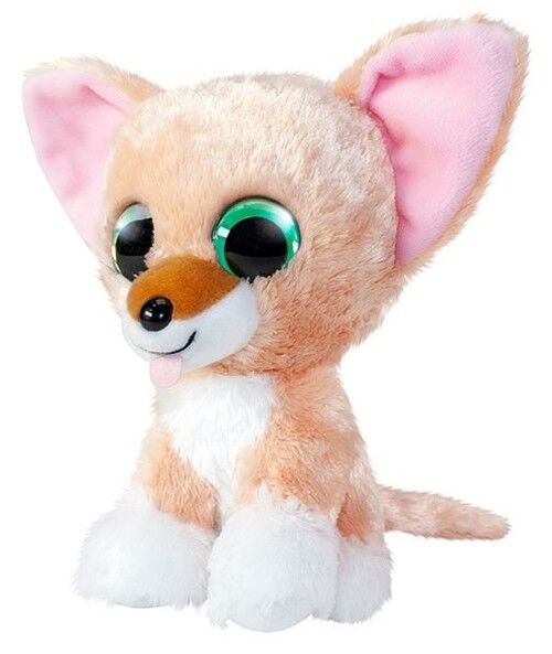 Lumo Stars Chihuahua Nami classic