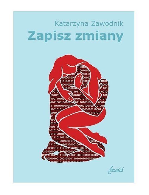 Zapisz zmiany