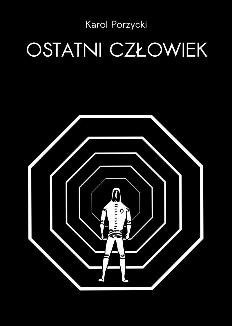 Ostatni Człowiek