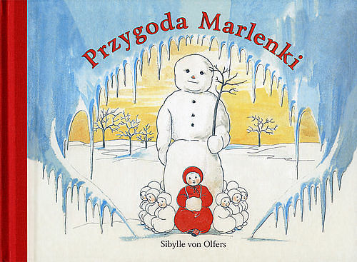 Przygotowalnia