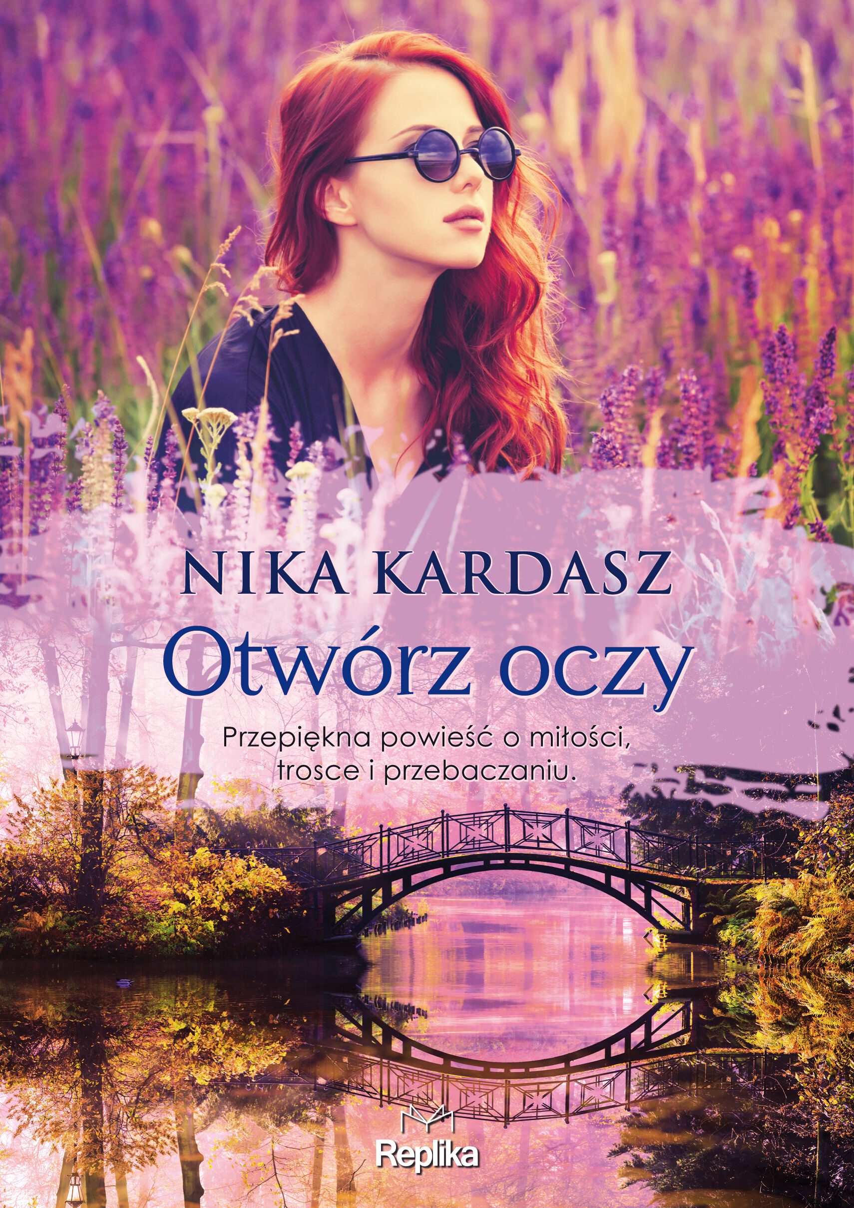 Otwórz oczy (e-book)