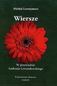 Wiersze