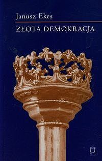Złota demokracja. Tom 71