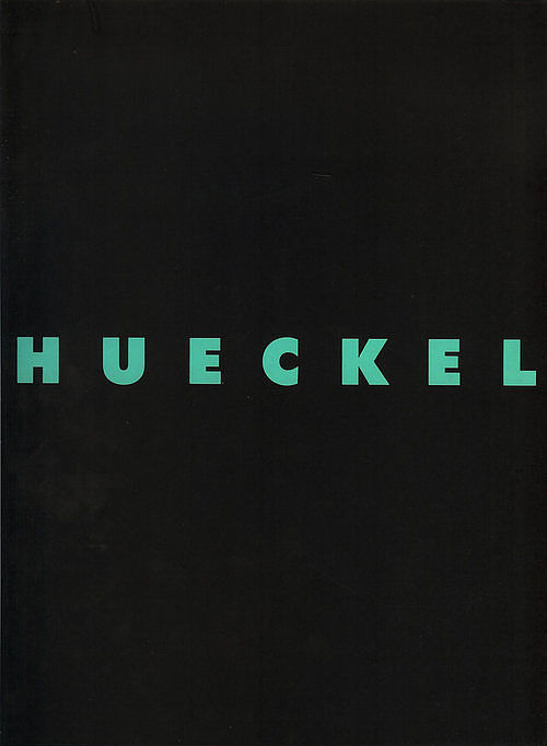 Hueckel