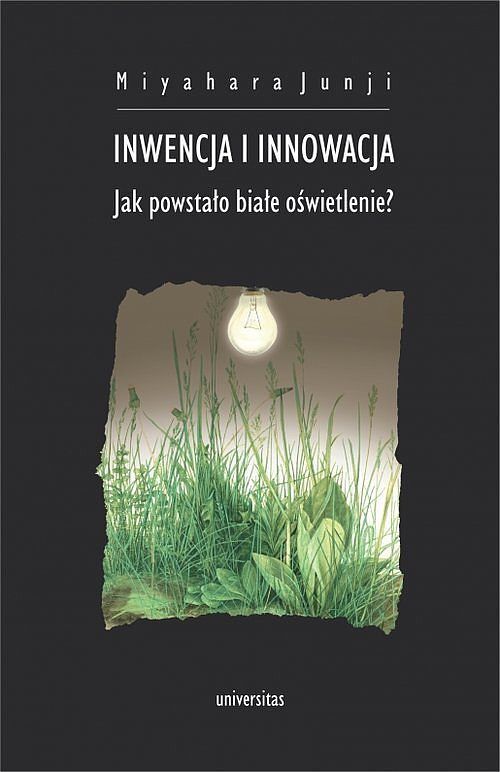 Inwencja i innowacja