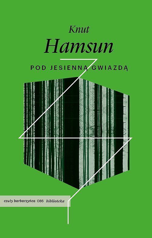 Pod jesienną gwiazdą