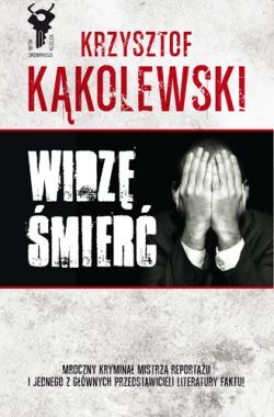 Widzę śmierć