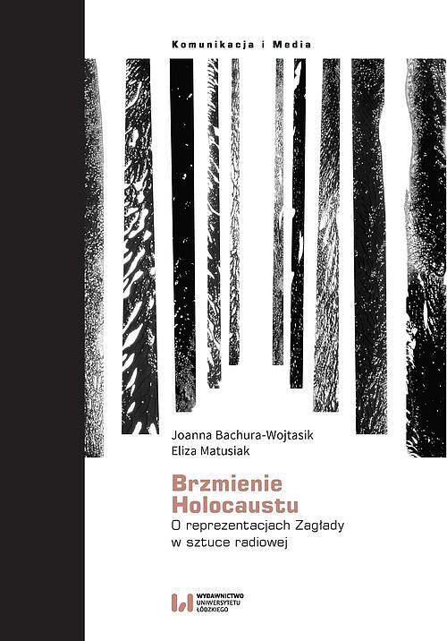 Brzmienie Holokaustu
