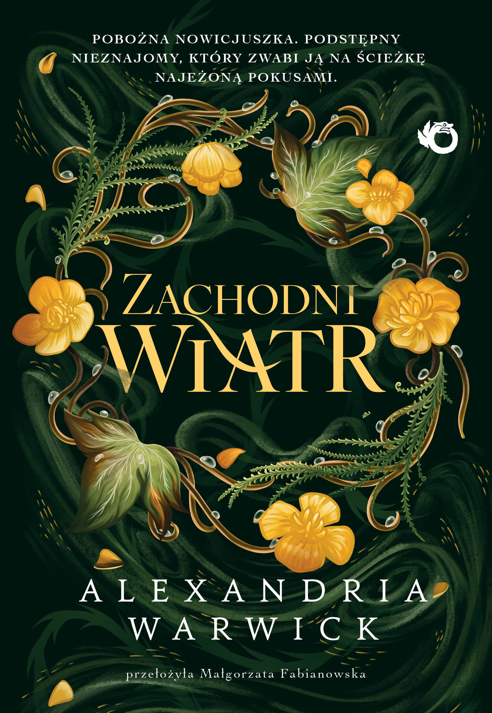 Zachodni Wiatr