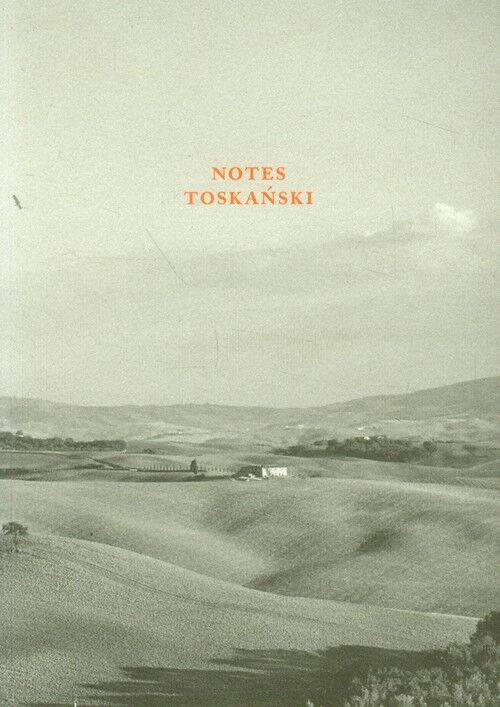 Notes toskański
