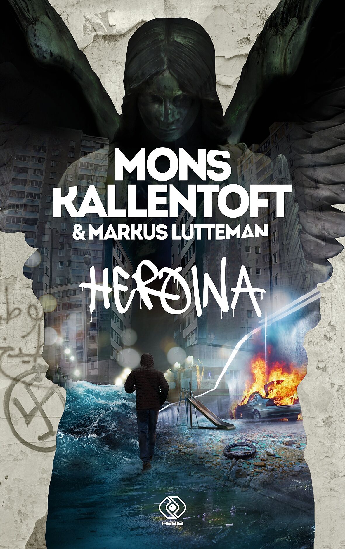 Heroina