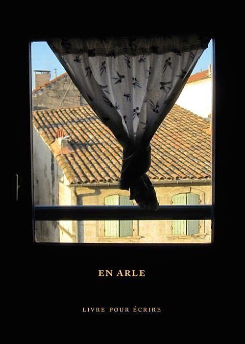 En Arle