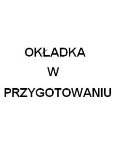 CD MP3 Bajki z zielonego lasu