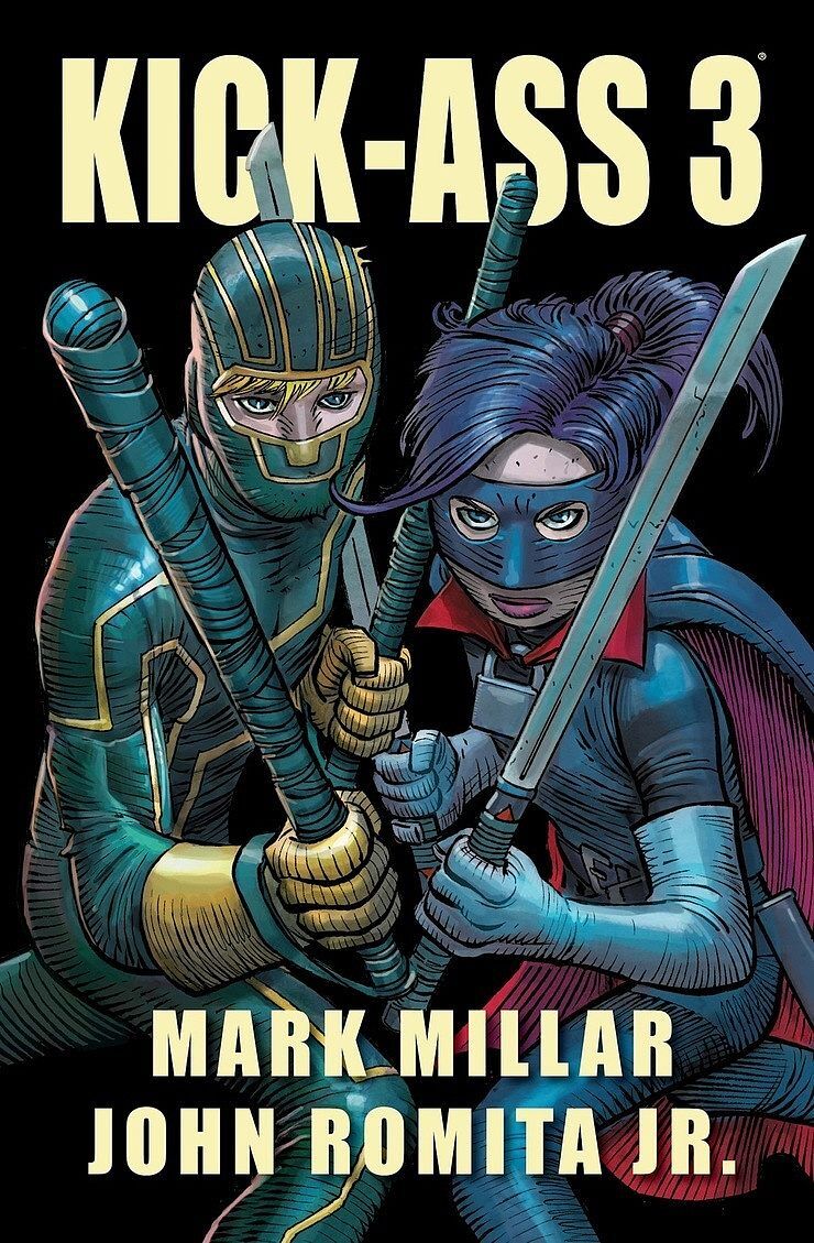 Kick-Ass - 03